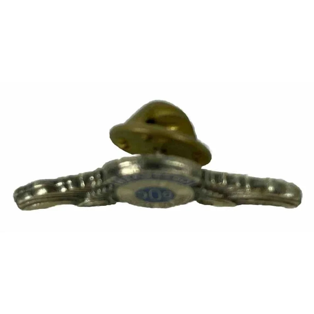 N/A used please